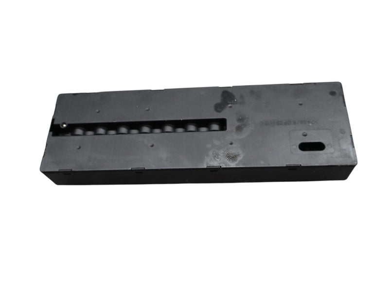 Load image into Gallery viewer, 98-02 Mercedes W208 CLK55 E320 A/C Air Heater Climate Vacuum Valve Block Oem
