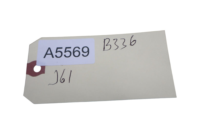 Load image into Gallery viewer, 11-13 Hyundai Equus Steering Column Control Headlight Wiper Switch Assembly Oem
