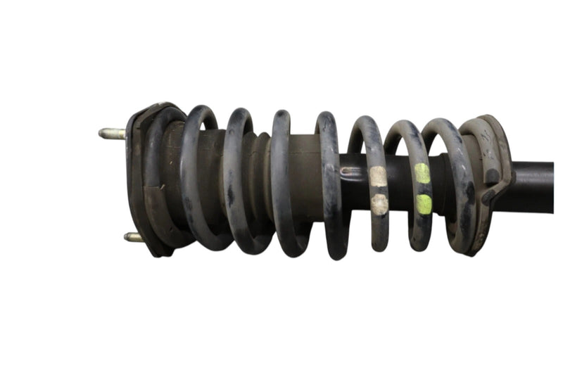Load image into Gallery viewer, 2007 - 2012 LEXUS LS460 RWD FRONT RIGHT SHOCK ABSORBER STRUT &amp; COIL SPRING OEM
