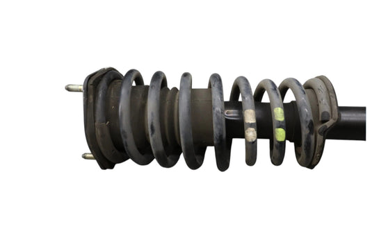 2007 - 2012 LEXUS LS460 RWD FRONT RIGHT SHOCK ABSORBER STRUT & COIL SPRING OEM