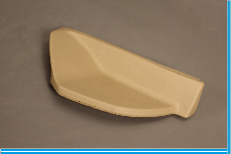 Load image into Gallery viewer, 10-16 Mercedes E350 E400 E550 W212 Right Dashboard Dash Cover Panel Trim Oem
