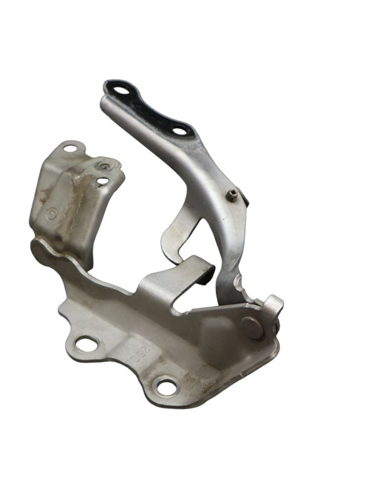 Load image into Gallery viewer, 07-17 Lexus LS460 Front Left Driver Side Hood Panel Hinge 5342050080 Oem
