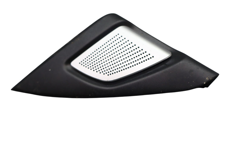 Load image into Gallery viewer, 10-19 BMW F10 640i 750i Tweeter Speaker High End Bang &amp; Olufsen W/ Cover Oem
