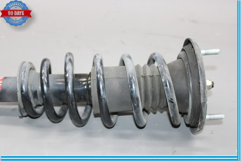 Load image into Gallery viewer, 02-05 Lexus SC430 Front Right Passenger Side Shock Strut Impact Absorber Oem
