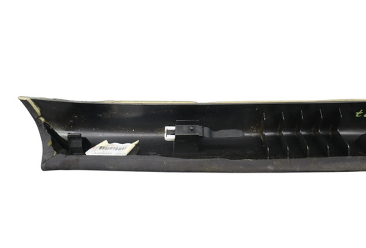 14-16 Maserati Ghibli M157 Front Left Side Interior A Pillar Trim Panel Oem