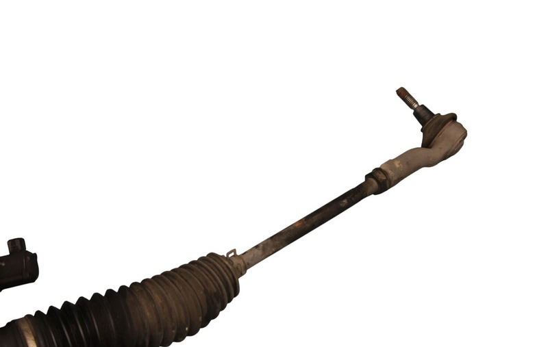 Load image into Gallery viewer, 06-13 Land Rover Range Rover Sport Steering Rack &amp; Pinion Assembly7853993232 Oem
