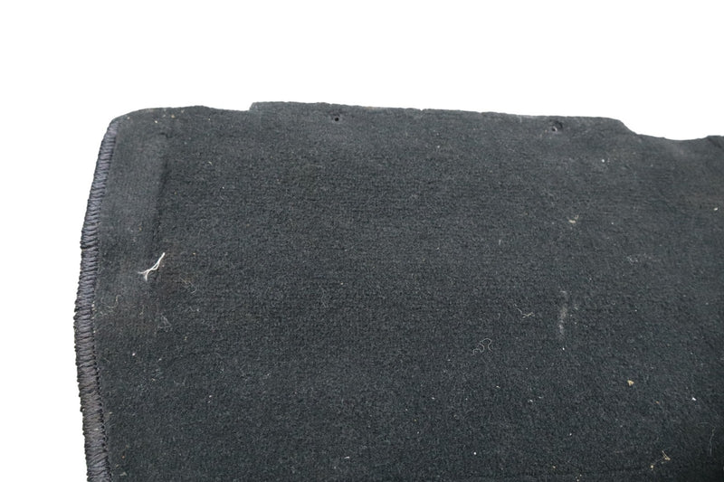 Load image into Gallery viewer, 01-06 Lexus LS430 XF30 Rear Right Side Trunk Floor Cargo Cover Panel Carpet Oem
