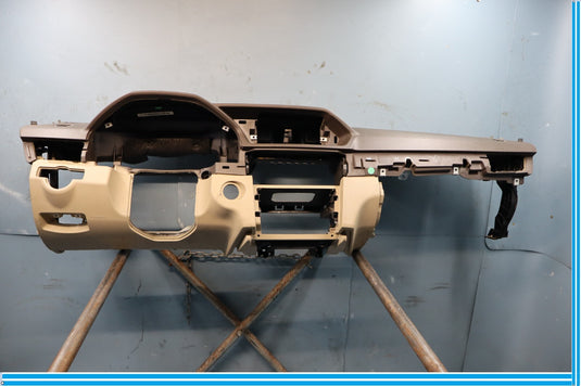 10-13 Mercedes E350 E550 W212 Dashboard Dash Board Panel Oem