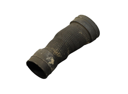 03-08 Maserati Quattroporte Left Side Air Intake Duct Pipe Hose Oem