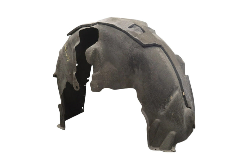 Load image into Gallery viewer, 12-17 Audi A7 Quattro Rear Left Side Quarter Fender Liner Shield Guard OEM
