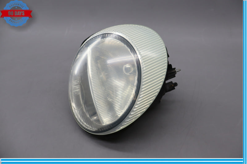 Load image into Gallery viewer, 02-05 Ford Thunderbird Right Passenger Side Headlight Head Lamp Oem
