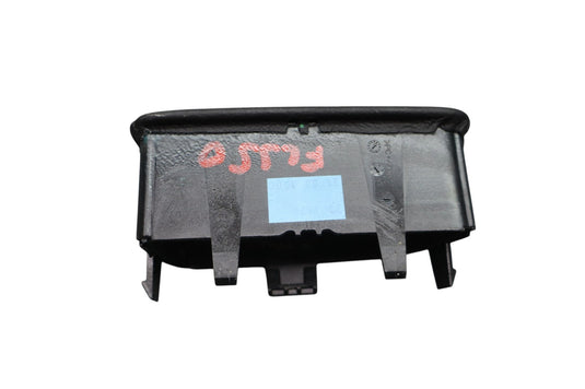 14-20 Maserati Ghibli Quattroporte Front Left Interior Door Handle Bezel Oem