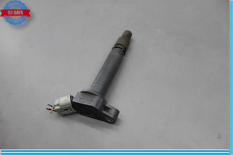 Load image into Gallery viewer, 07-09 Lexus LS460 LS460L Engine Start Ignition Coil 90919-02250 Oem
