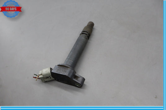 07-09 Lexus LS460 LS460L Engine Start Ignition Coil 90919-02250 Oem