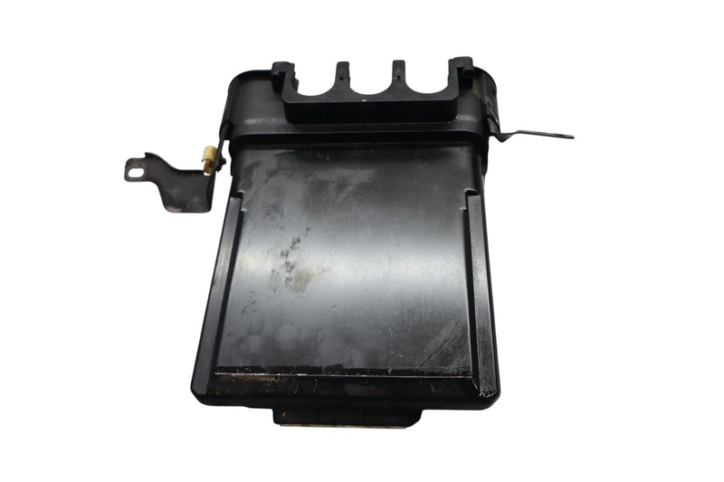 Load image into Gallery viewer, 10-12 BMW 550i GT F07 650i 750i Engine Computer Control Module ECU ECM Oem
