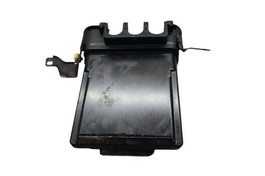 10-12 BMW 550i GT F07 650i 750i Engine Computer Control Module ECU ECM Oem