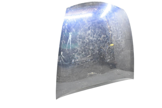 07-12 Lexus LS460 LS460l LS600h Front Hood Bonnet Cover Shell Panel Assembly Oem