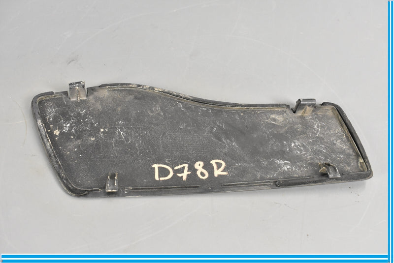 Load image into Gallery viewer, 04-05 Jaguar XJ8 XJR X358 Right Passenger Windshield Wiper Cowl Cover Panel Oem

