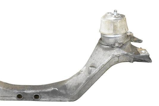 2011 Porsche Cayenne Engine Cradle Mount Bracket Assembly 3.6L 7P0199207 OEM