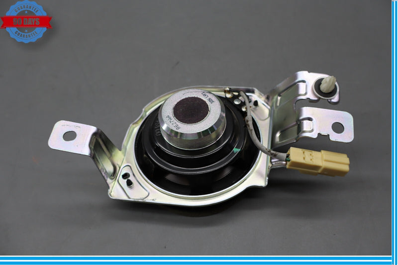 Load image into Gallery viewer, 07-17 Lexus LS460 LS460L Rear Left Driver Door Audio Speaker 86160-0WG50 Oem
