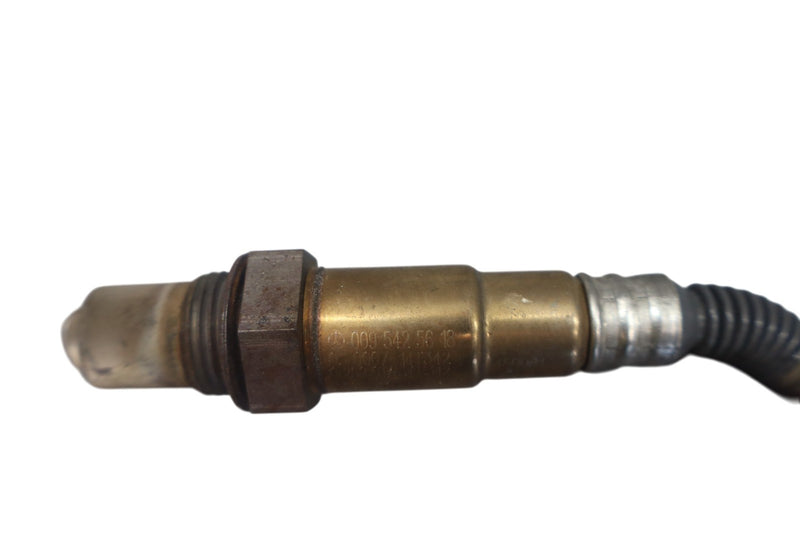 Load image into Gallery viewer, 05-12 Mercedes W212 E350 S550 CL550 GLK350 SLK350 Oxygen O2 Sensor Lambda Oem
