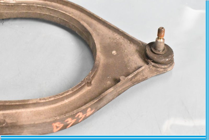 Load image into Gallery viewer, 00-06 Mercedes S500 S55 AMG CL600 Front Left Suspension Upper Control Arm Oem
