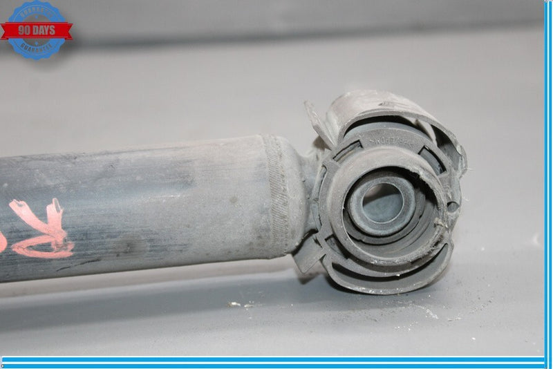 Load image into Gallery viewer, 12-18 Audi A6 Quattro Rear Right Side Suspension Shock Strut Absorber Oem
