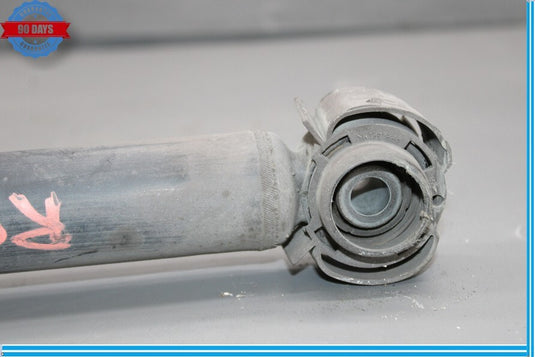 12-18 Audi A6 Quattro Rear Right Side Suspension Shock Strut Absorber Oem