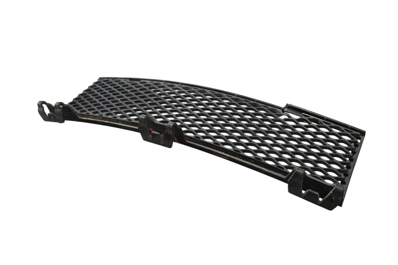 Load image into Gallery viewer, 04-07 BMW 650I 645Ci Front Lower Bumper Center Grille Grid Cover Net Trim OEM

