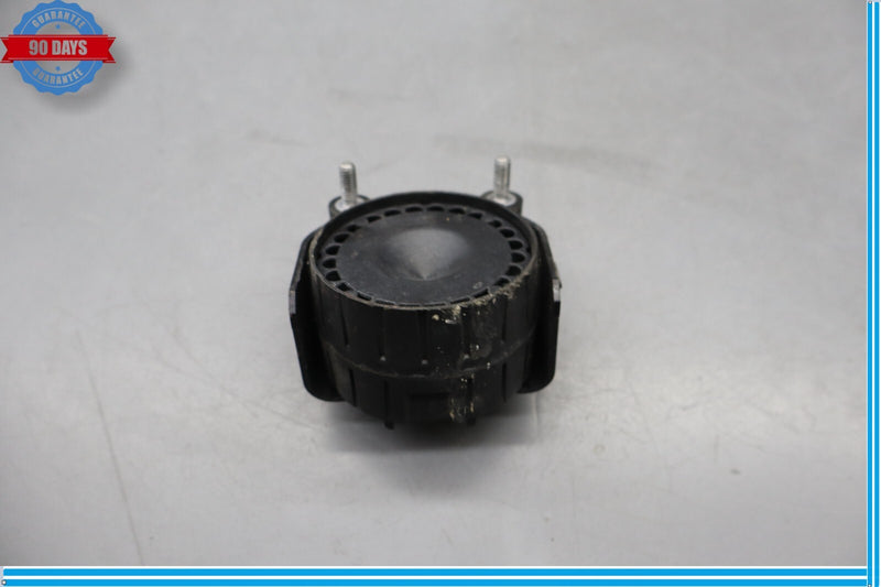 Load image into Gallery viewer, 14-21 BMW i3 i3s Anti Theft Alarm Siren Horn Signal 928467702 Oem

