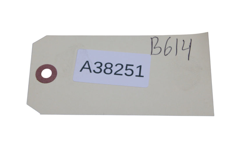 Load image into Gallery viewer, 11-17 Infiniti QX56 QX80 ECU ECM Engine Motor Variable Valve Control Module Oem
