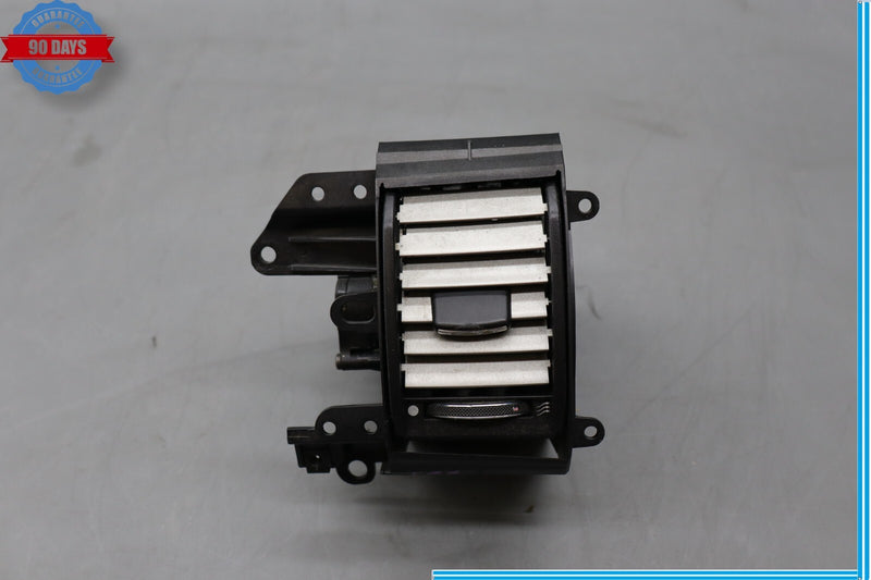 Load image into Gallery viewer, 09-15 Jaguar XF XFR Front Side Dashboard AC Air Vent Grille Oem
