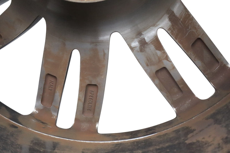 Load image into Gallery viewer, 14-20 Maserati Ghibli M157 Alloy Wheel Rim Disc 10.5x20H2 20'' R20 ET45 Oem
