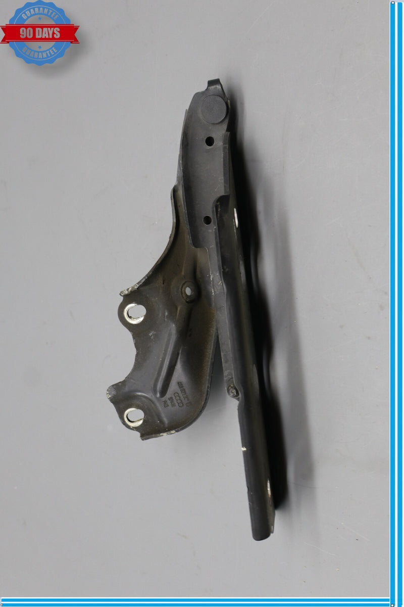 Load image into Gallery viewer, 12-18 Audi A7 A7 Quattro S7 Front Left Driver Side Hood Bonnet Hinge Oem

