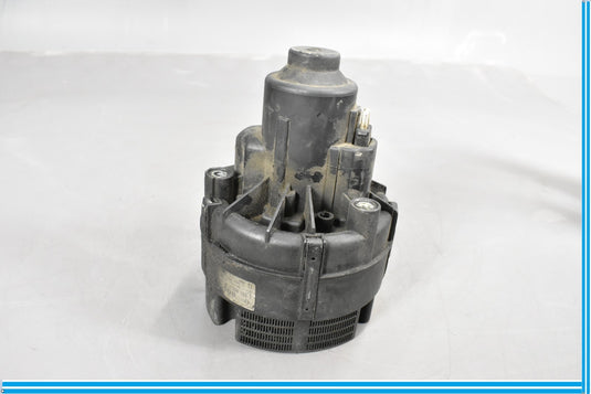 00-06 Mercedes S430 S500 S600 Secondary Air Smog Pump Emission Control Oem