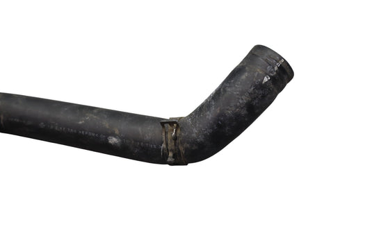 02-06 Lexus ES300 ES330 Engine Lower Radiator Coolant Hose Pipe 16572AA030 Oem