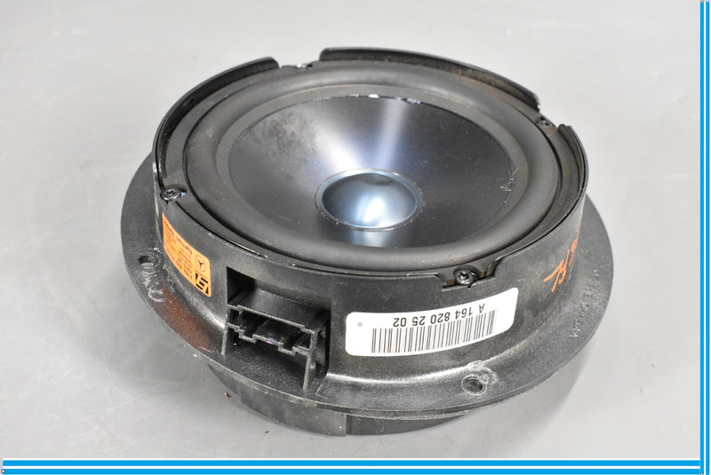Load image into Gallery viewer, 06-12 Mercedes ML500 ML350 GL500 Front Left Driver Side Audio Sound Speaker Oem
