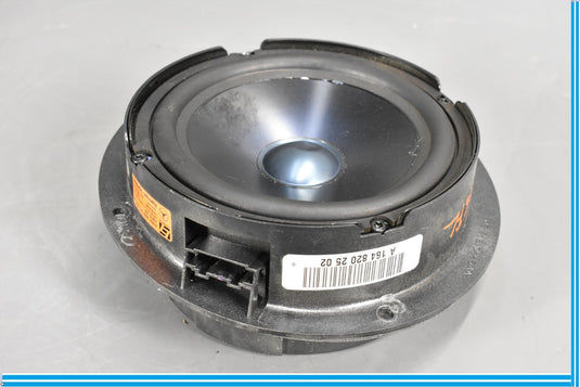 06-12 Mercedes ML500 ML350 GL500 Front Left Driver Side Audio Sound Speaker Oem
