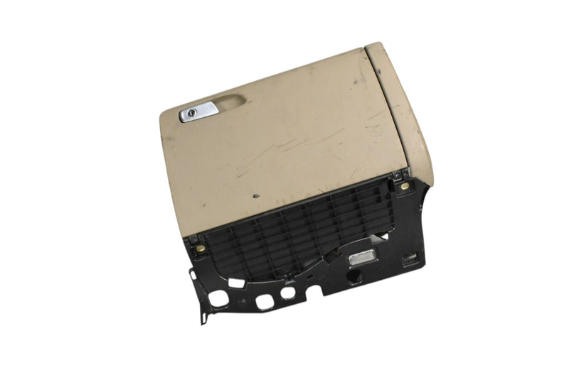 Load image into Gallery viewer, 09-16 Audi A4 Front Compartment Storage Glove Box 8K1857035 OEM
