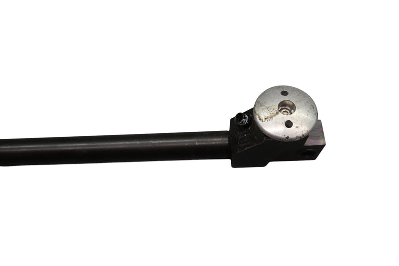 Load image into Gallery viewer, 03-09 Mercedes W209 CLK350 CLK55 AMG Rear Left Side Case Cover Lift Cylinder Oem
