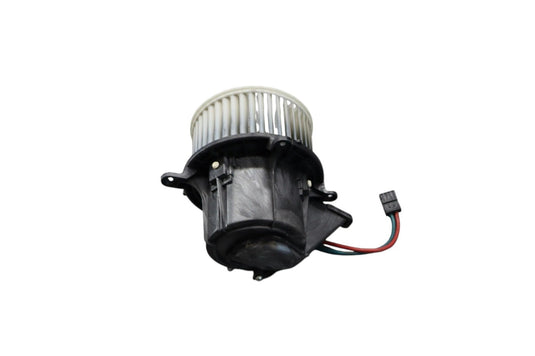 10-16 Porsche Panamera 970 HVAC Heater AC Fan Blower Motor 97057391201 Oem