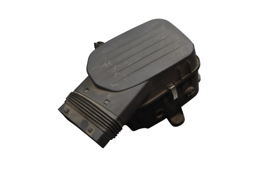 14-18 Maserati Quattroporte Left Driver Side Engine Air Intake Filter Oem