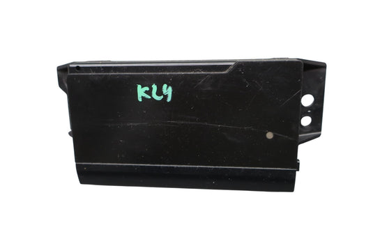 14-15 Land Rover Range Rover L405 Front Right Dash Monitor Switch Module Oem