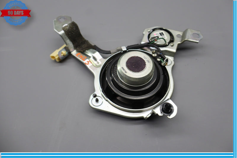 Load image into Gallery viewer, 07-17 Lexus LS460 LS460L Rear Right Side Quarter Panel Speaker Mark Levinson Oem
