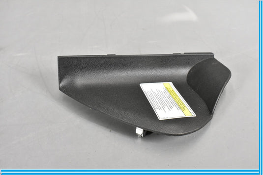06-12 Mercedes W164 GL450 Left Driver Side Dashboard Dash Board Trim Black Oem