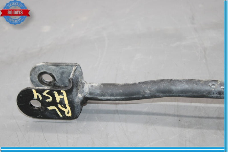 Load image into Gallery viewer, 11-16 Hyundai Equus Rear Left Driver Side Upper Forward Control Arm Oem
