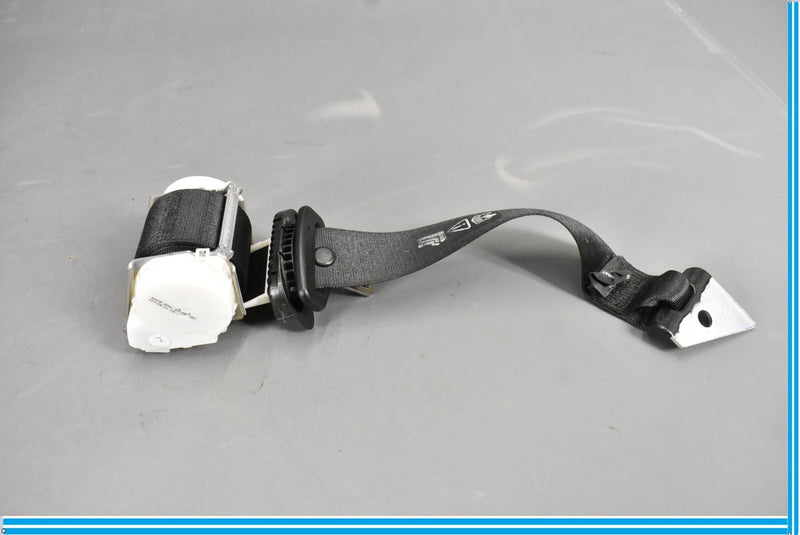 Load image into Gallery viewer, 09-15 Jaguar XF XFR Rear Right Passenger Side Seat Belt Seatbelt Retractor Oem
