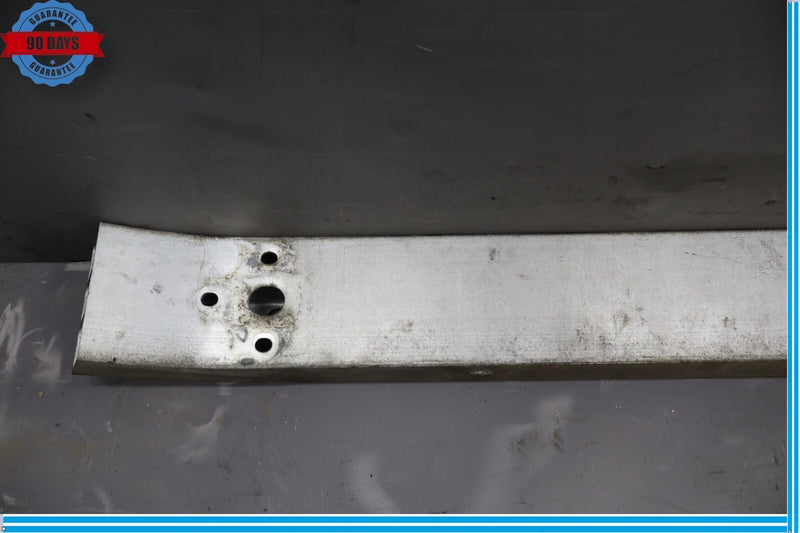Load image into Gallery viewer, 01-06 Lexus LS430 XF30 Front Bumper Reinforcement Impact Crash Bar Absorber Oem
