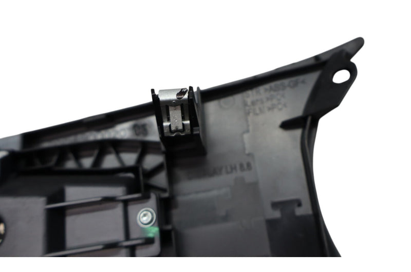 Load image into Gallery viewer, 17-21 Alfa Romeo Giulia 2.0L Dash Navigation Center Display Screen Monitor Oem
