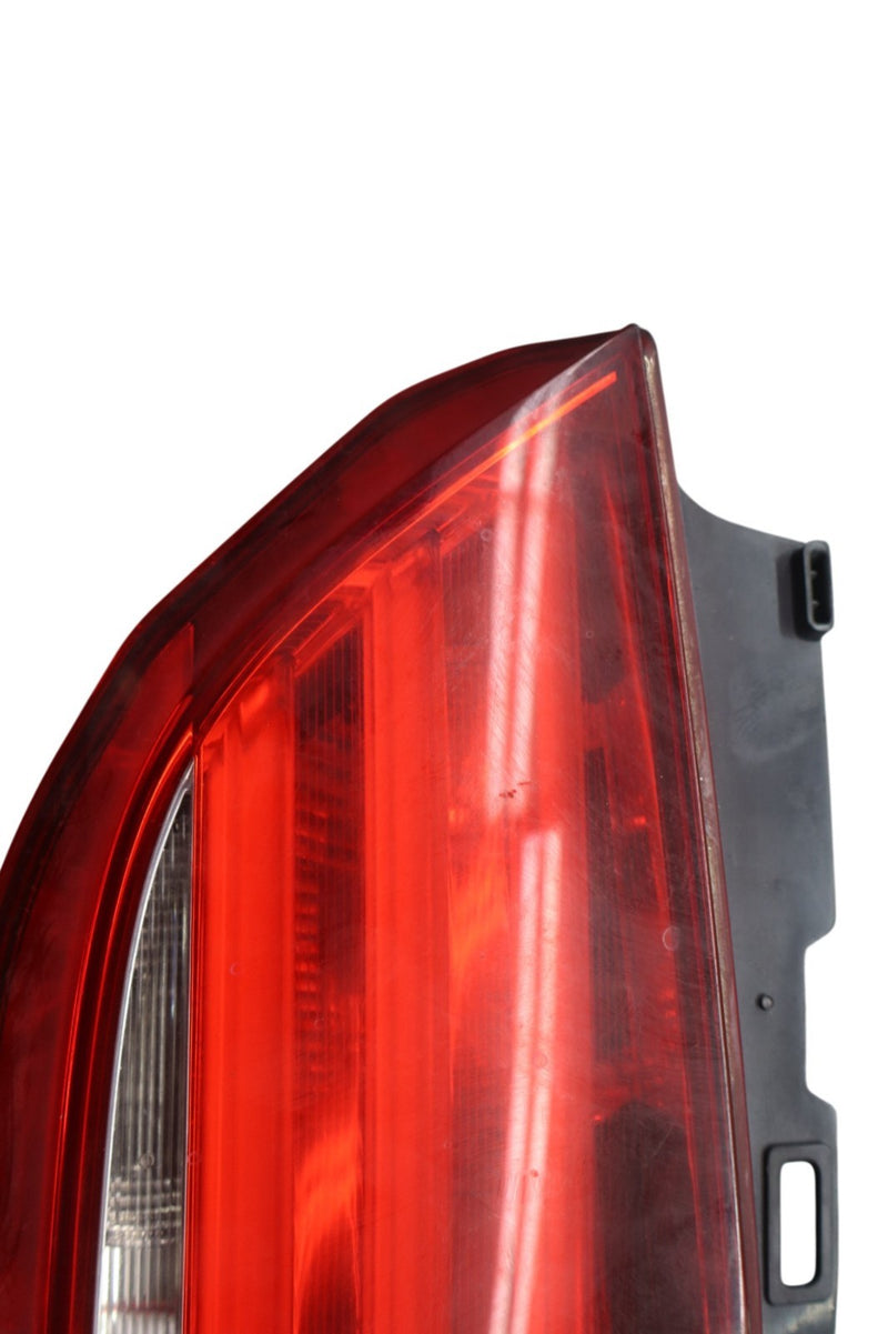 Load image into Gallery viewer, 10-13 BMW 535i 550i GT xDrive Rear Right Side Inner Trunk Tail Light Lamp Oem
